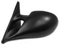 BMW E46 Mirror Kits & Mirror Parts