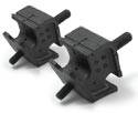 BMW E64 Transmission Mounts