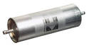 BMW E88 Fuel Filters