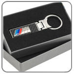 E46 Genuine BMW Accessories