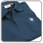I12 i8 Genuine BMW Clothing