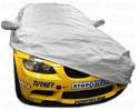 BMW E82 Car Covers & Dust Covers