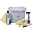 BMW E46 Car Cleaning Supplies