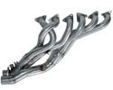 BMW Performance Headers & Downpipes