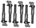 BMW E65 Ignition Coils