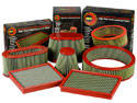 F80 aFe Performance Air Filters
