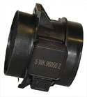 BMW F01 Mass Air Sensor & Air Flow Meters
