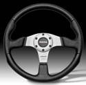MOMO Steering Wheels