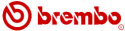 E92 M3 Brake Pads for Brembo Calipers