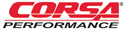 BMW E46 Corsa Performance Exhaust Systems