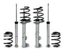 BMW H&R Cup Kit Shock & Spring Packages