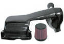 BMW F06 Other Intake Kits