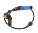BMW E46 ABS/DSC System Parts