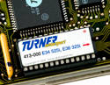 BMW E34 Performance Chips, 1986-1995 Models