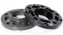 BMW F10 Turner Motorsport Wheel Spacers