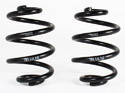 BMW F83 Factory Replacement Shocks & Springs