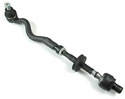 BMW F06 Tie Rods & Steering Parts