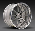F13 Forgeline Custom Forged Alloy Wheels